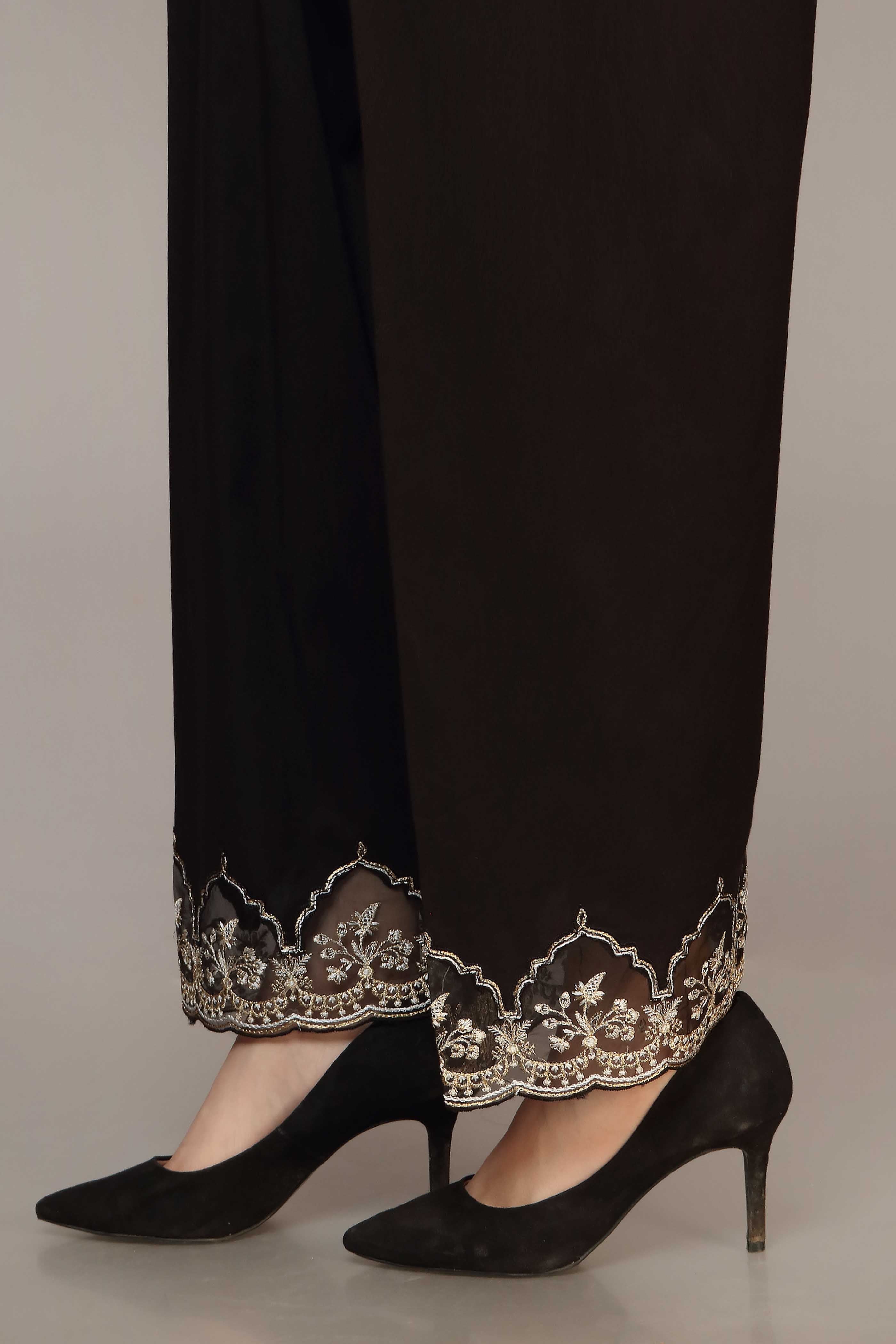 MINAL (BB9014) - Image 3