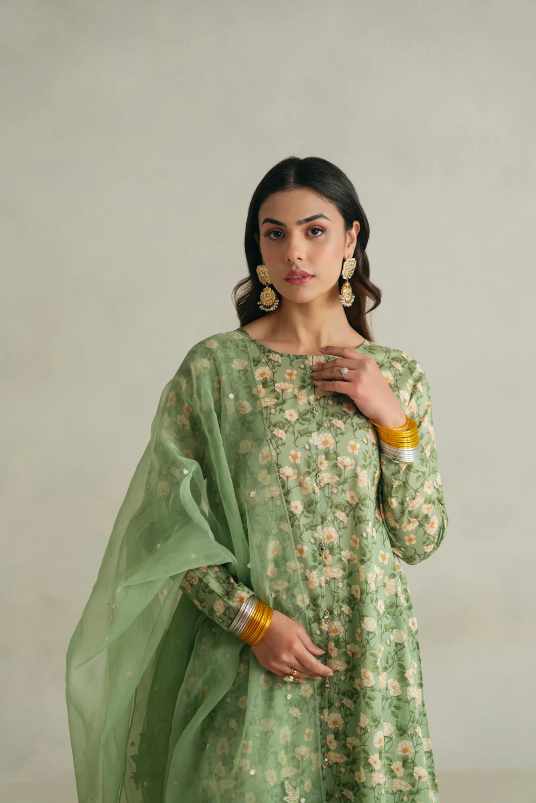 New In Latest